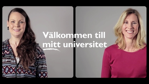 Thumbnail for Mittuniversitet
