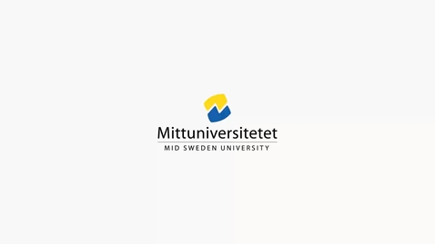 Thumbnail for Zoom för studenter