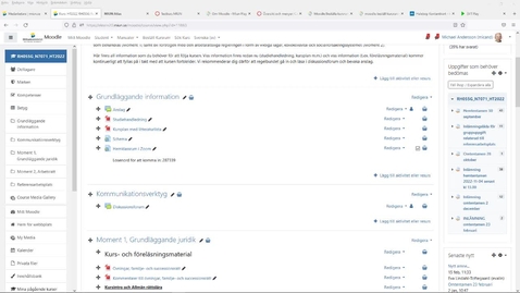Thumbnail for moodle-ändra-roll-i-kurs