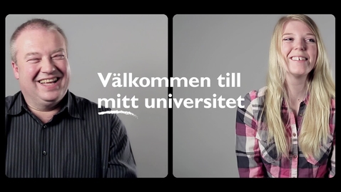 Thumbnail for Plugga där du är