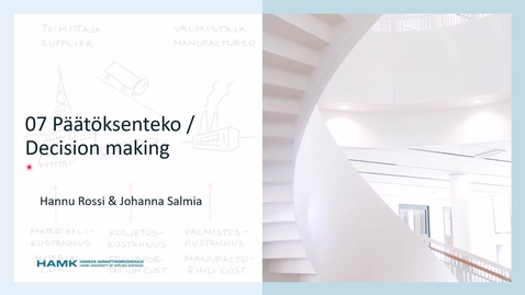 Thumbnail for 07_Paatoksenteko