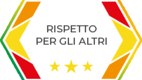 Thumbnail for Rispetto per gli altri