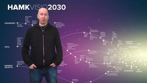 Thumbnail for Google Scholarin käytön ohjevideo