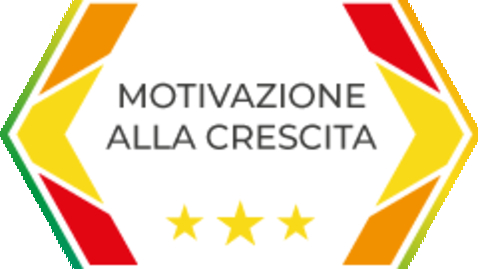 Thumbnail for Motivazione alla Crescita