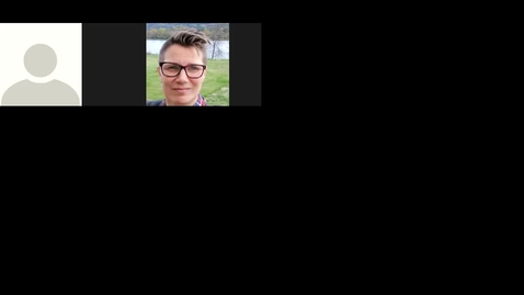Thumbnail for Biotalouden sääntely ja rahoitus I: Poliittinen sääntely