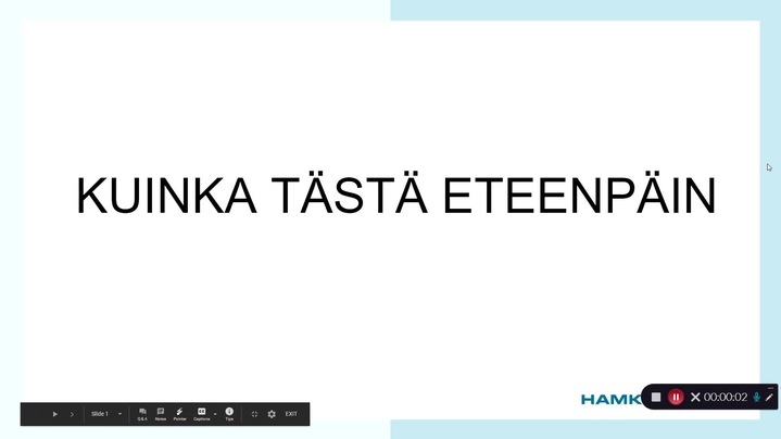 Thumbnail for channel Lisäysviljelyverkosto