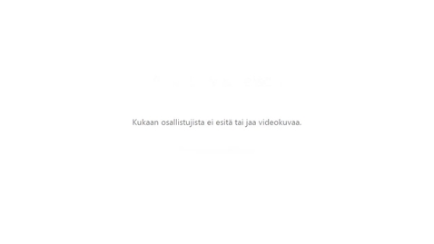 Thumbnail for Geneettinen monimuotoisuus: Johdanto aiheeseen 2018 3