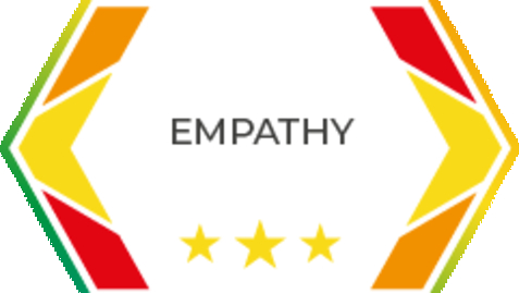 Thumbnail for SOSTRA Empathy