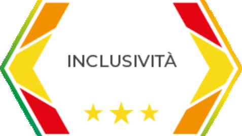 Thumbnail for Inclusivita