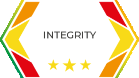 Thumbnail for SOSTRA Integrity