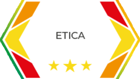 Thumbnail for Etica