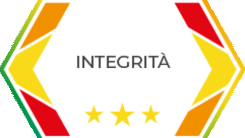 Thumbnail for Integrità