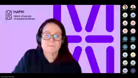 Thumbnail for JOTPA Vaikuttava viljelijä aloitustapaaminen-20251204_141637-Meeting Recording