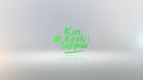 Thumbnail for Kestävä kehitys - Hämeen ammattikorkeakoulu