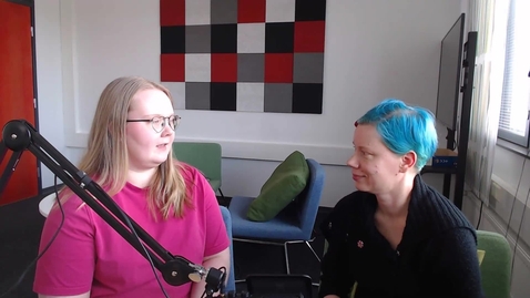 Thumbnail for Onko sanomalehden uutinen luotettava lähde?