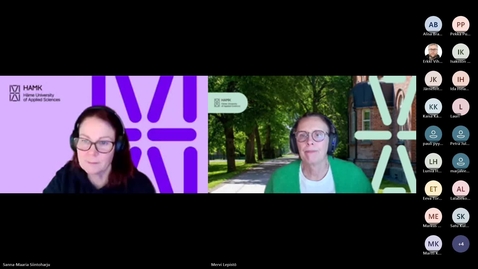 Thumbnail for JOTPA Osa 2_aloitustaapminen 041225-20251204_151537-Meeting Recording