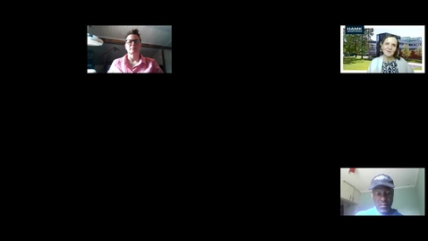 Thumbnail for AgriSCALE PBL Teacher training introduction 8.4.2021