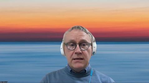 Thumbnail for Kvantitatiiviset tutkimusmenetelmät 10.4.2024