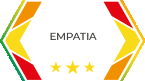 Thumbnail for Empatia