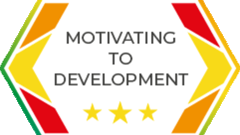 Thumbnail for Motivating to Development