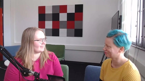 Thumbnail for Onko tieteellinen artikkeli luotettava lähde?