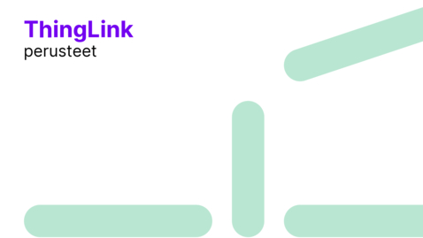 Thumbnail for DigiPala: Thinglinkin perusteet 29.1.2026