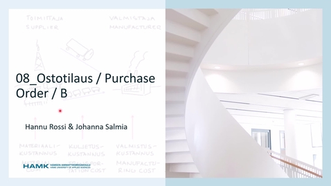 Thumbnail for 08_Purchase Order_B