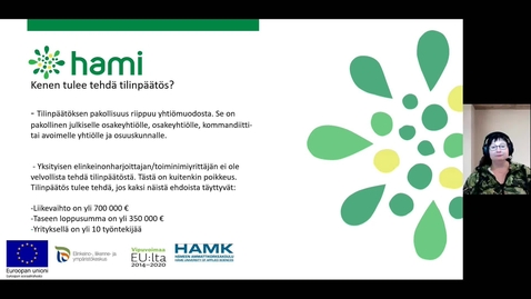 Thumbnail for Muutoksen kesyttäjä- hanke_ Kenen tulee tehdä tilinpäätös_-20230426_133416-Meeting Recording