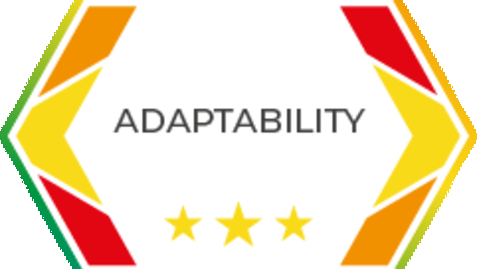 Thumbnail for SOSTRA Adaptability