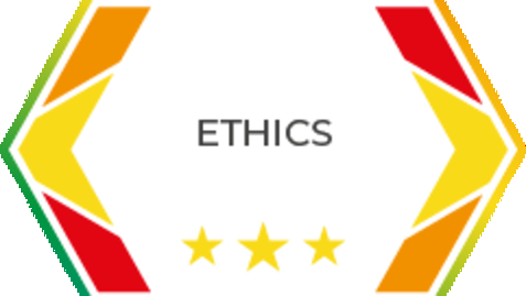 Thumbnail for SOSTRA Ethics