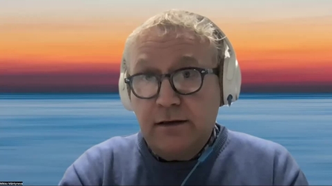 Thumbnail for Kvantitatiiviset tutkimusmenetelmät 19.9.2022