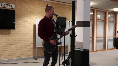Thumbnail for Kulturlyftet Örnsköldsvik