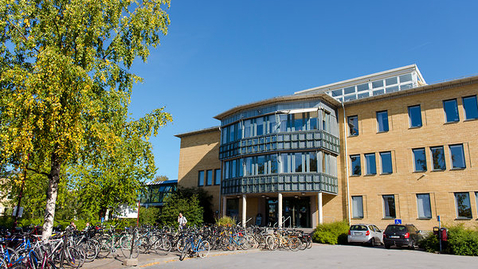 Thumbnail for MIT-Place