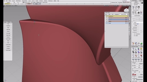Thumbnail for Anti-Alias, Edge smoothing in Alias
