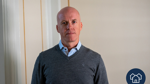 Thumbnail for Thursday Insights: Digitalisering och hållbar omställning – den perfekta matchen