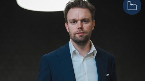 Thumbnail for Användning av AI i gruvan, Boliden