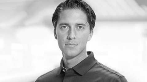 Thumbnail for Thursday Insights: Möjligheter och utmaningar för digitalisering och AI i praktiken