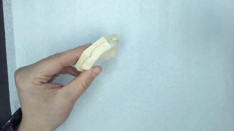 Thumbnail for Individuell sked