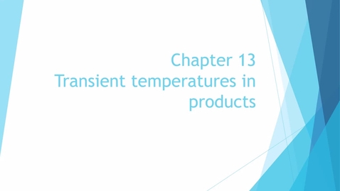 Thumbnail for Chapter 13 introduction