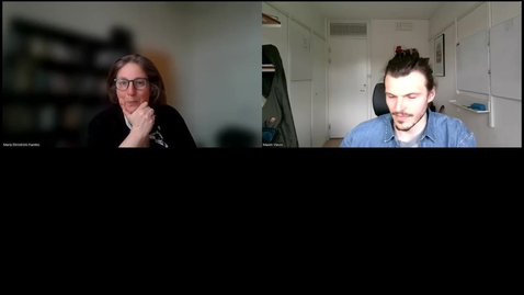 Thumbnail for Global Extractivisms, colonialisms and Indigenous Worlds