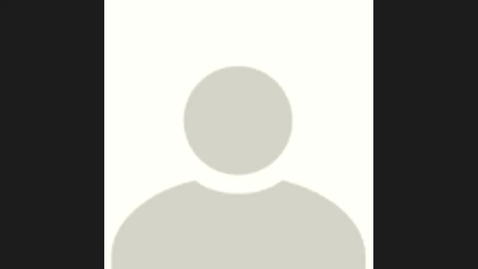 Thumbnail for Civilingenjörsprogrammet i Bioteknik