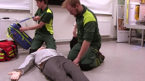 Thumbnail for ambulans.m4v