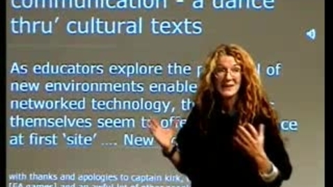 Thumbnail for 040224 truna: &quot;affordances of connectivity and communication - a dance thru' cultural texts&quot;