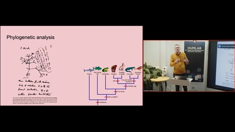 Thumbnail for 260129 Kase: "Toward Phylogenies of Word Sense#