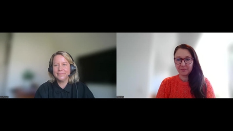 Thumbnail for Green Imaginaries and Mobilizing Resistances