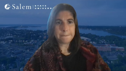 Thumbnail for 211117 Risam: &quot;Envisioning a Postcolonial Digital Humanities in Theory and Praxis&quot;