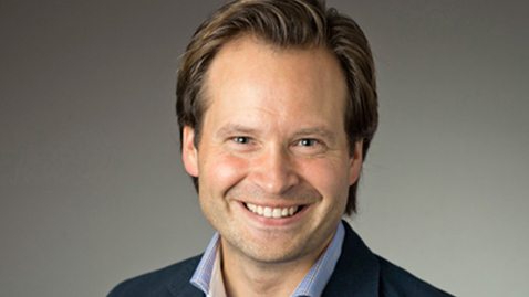 Thumbnail for Thursday Insights: Intelligent augmentation - ett alternativ för framtidens arbete