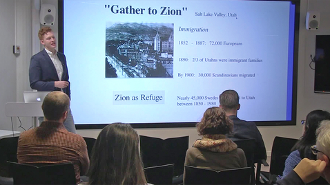 Thumbnail for 181211 Feller: &quot;Making Zion, Making Media&quot;