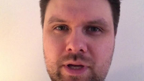 Thumbnail for Anton - spelarutveckling i ishockey