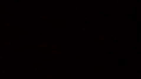 Thumbnail for Tanduppsättning hel ÖK -23